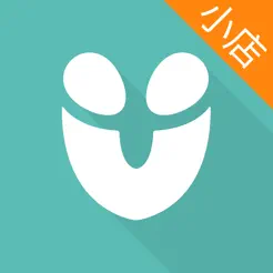 悠络客小店 – 工具