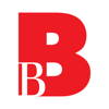 Stadtbibliothek Braunschweig - subkom GmbH