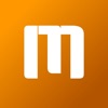 MediPal: Your Community Hub icon