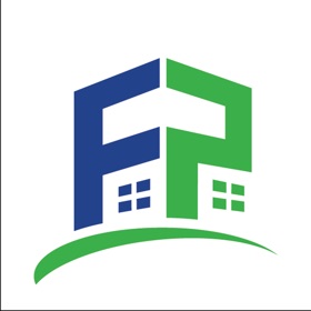螢幕擷取畫面 (8) Facility Plus
