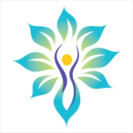The Women's Vitality Center Читы