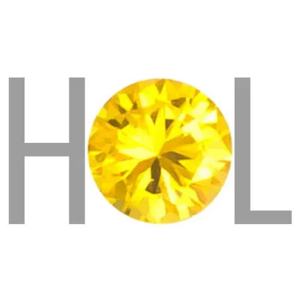 HOUSE of LUXURY @ Haile Cheats