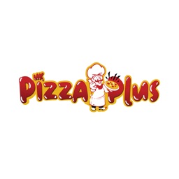 UK Pizza Plus Birmingham