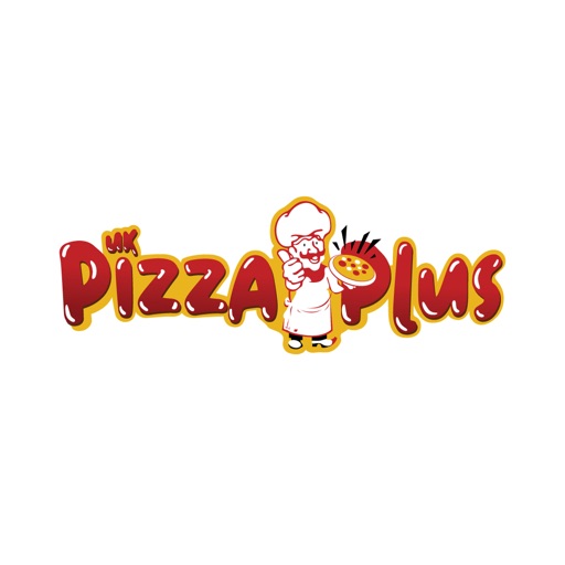 UK Pizza Plus Birmingham