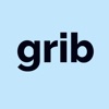 Grib Club App icon