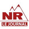 Journal La NR des Pyrénées icon