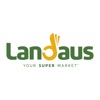 Landaus Supermarket KJ icon