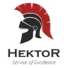 HektorApp
