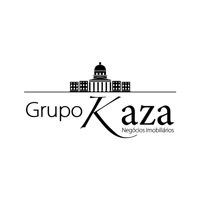 Grupo Kaza