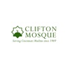 Clifton Mosque