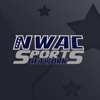 NWAC Sports Network - iPadアプリ