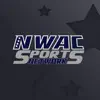 NWAC Sports Network App Feedback