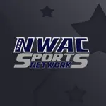 NWAC Sports Network App Cancel