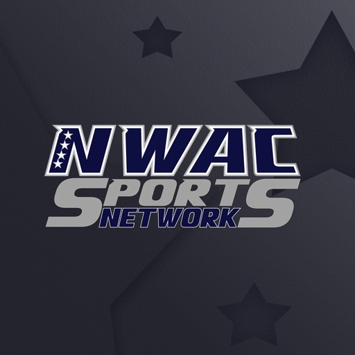 NWAC Sports Network