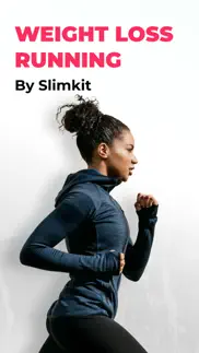 How to cancel & delete running slimkit - lose weight 3