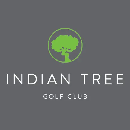 Indian Tree Golf Club Cheats
