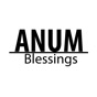 Anum app download