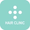 LDF Hair Clinic icon
