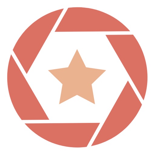 Pozi Cam - AppWisp.com