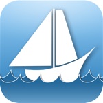 Download FindShip - Track vessels app