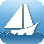 FindShip - Track vessels App Cancel