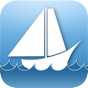 FindShip - Track vessels app download