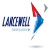 Lancewell Breakdown