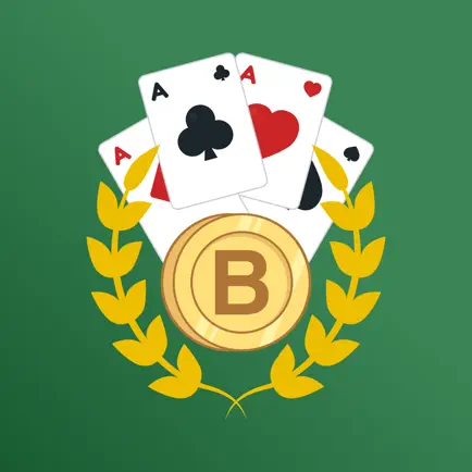 Solitaire Billionaire Cheats