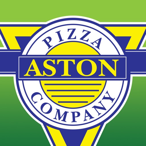 Aston Pizza Company