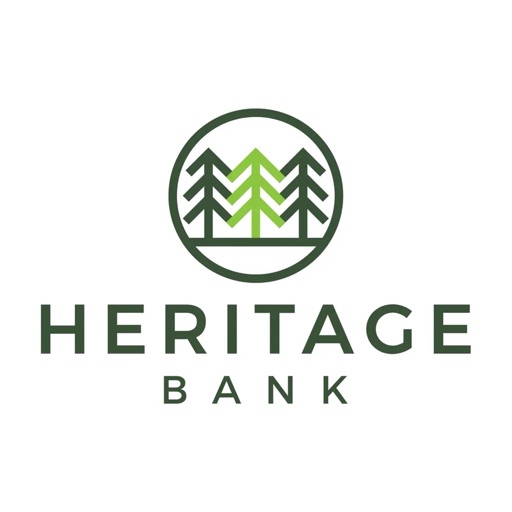 Heritage Bank MN Mobile