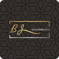 BJ Corporation