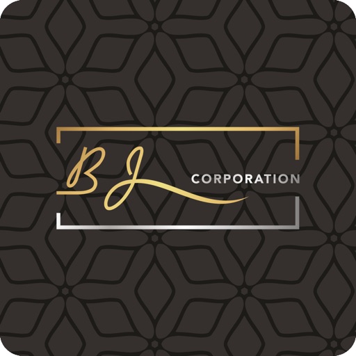 BJ Corporation