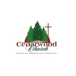 Cedarwood Church