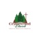 Welcome to the official Cedarwood Church app