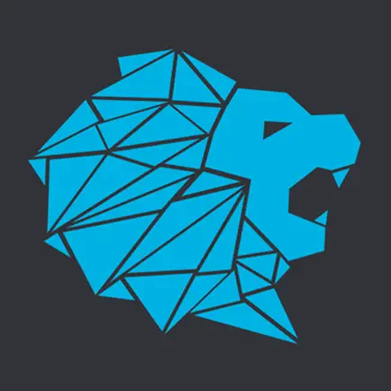 Rise RX Fitness Cheats