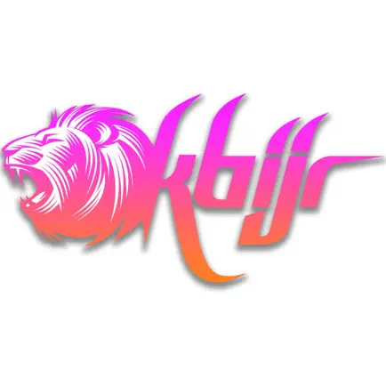 KBIJR Radio Broadcast Читы