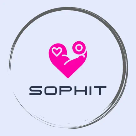 Sophit Coaching Cheats