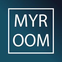 delete MyRoom AI