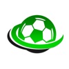 My Football Club App icon