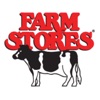 Farm Stores & Swiss Farms icon