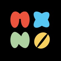 multinote logo