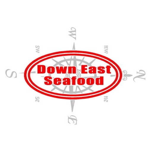 Down East Seafood