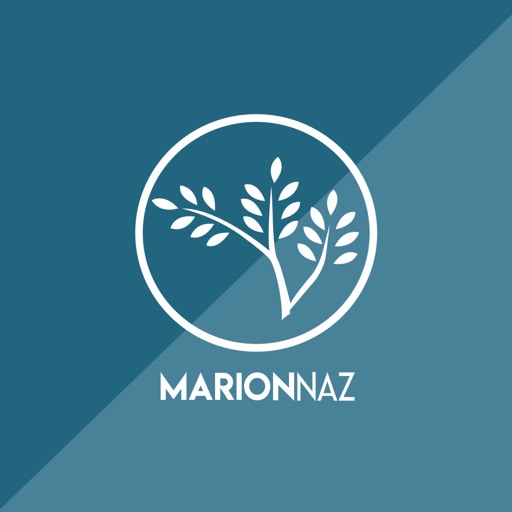 MarionNaz icon