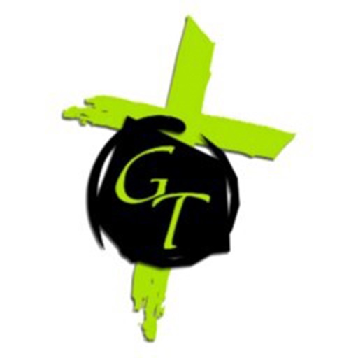 Grace and Truth Community