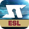 Spaceteam: ESL - iPadアプリ