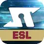 Spaceteam: ESL