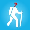 Trivia Hike: Level Up Edition icon