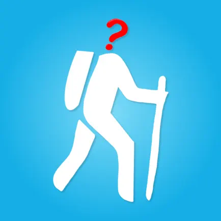 Trivia Hike: Level Up Edition Читы