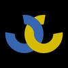 Carna - Learn English Language icon