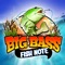 BigBass - Fish Note is a comprehensive and user-friendly application tailored for anglers who want to enhance their fishing experience